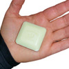 Pre de Provence French Milled Guest Soap - 25 gm