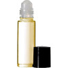  Uncommon Scents Jasmine Fragrance Oil - 1/3 oz. roll-top 