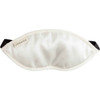 Urbana Spa Prive Satin Eye Pillow with French Lavender