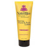 Naked Bee Jasmine and Honey Hand and Body Lotion - 6.7 oz tube