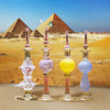 Uncommon Scents Egyptian Musk Fragrance Oil - 1 oz. roll-top 