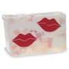 Primal Elements Smooches Soap Bar - 5.8 oz