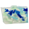 Primal Elements Beach Glass Soap Bar - 5.8 oz