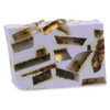 Primal Elements Lavender Essential Oil Soap Bar - 5.8 oz