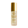 Kuumba Made Persian Garden Fragrance Oil - 0.15 oz. roll-top