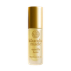 Kuumba Made Vanilla Bean Fragrance Oil - 0.15 oz. roll-top
