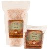 Kuumba Made Patchouli Bath Salt - 24 oz bulk size