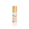 Kuumba Made Ascension Fragrance Oil - 1/8 oz. roll-top - Uncommon Scents Product Code: KM-081MS