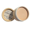 River Organics Zero Waste Concealer - 0.25 oz