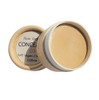 River Organics Zero Waste Concealer - 0.25 oz