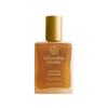Kuumba Made Tunisian Patchouli Fragrance Oil - 1/2 oz.