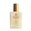 Kuumba Made Oriental Musk Fragrance Oil - 1/2 oz. roll-top