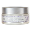 Pre de Provence Body Butter - 6.7 oz - Lavender