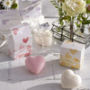 Pre de Provence Heart Soap Gift Box - Lavender - 200 gm