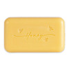 Pre de Provence Honey Shea Butter Soap - 150 gm. - Uncommon Scents Product Code: PP38859HY
