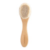 Urbana Spa Prive Face Brush