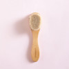 Urbana Spa Prive Face Brush