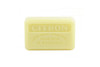 Natural French Soap Company Lemon Guest Soap - 60 gm