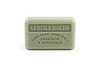 Natural French Soap Company Olive Guest Soap - 60 gm
