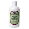 Uncommon Scents Aromatherapy Shampoo - Tea Tree and Lemon - 12 oz