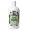 Uncommon Scents Aromatherapy Conditioner - Tea Tree and Lemon - 12 oz