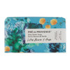  Pre de Provence Giftwrapped Shea Butter Soap - 150 gm. - Lotus Flower & Anise 