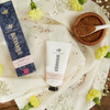  Pre de Provence Botanique Hand Cream - 1.7 oz. - Rooibos & Hyaluronic Acid 