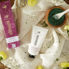  Pre de Provence Botanique Hand Cream - 1.7 oz. - Spirulina & Vitamin E 