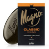 *CLEARANCE/NO RETURNS* La Toja Magno Spanish Black Soap - 2 bar pack - Net 8.8 oz. - Uncommon Scents Product Code: MGN-SOAP-2PAK
