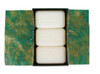  Pre de Provence Noel Collection Gift Box - 3 x 150 gm. bars 