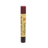  Naked Bee Shimmering Plum Orchid Natural Lip Color 
