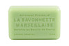 Natural French Soap Company 125g Soap Bar (4.5 oz.) - Uncommon Scents Product Code: NFS-125G