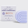  Kitsch Biotin Purple Toning Solid Conditioner Bar - 2.7 oz. 