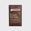 *CLEARANCE/NO RETURNS* Kitsch Body Wash Beauty Bar Bag - Uncommon Scents Product Code: KT60534