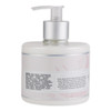 Pre de Provence Heritage Hand Lotion - 11 oz. pump bottle - Lily of the Valley 