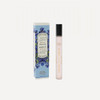 Panier des Sens Blooming Iris Eau de Toilette Roll-On - 0.33 fl. oz. 