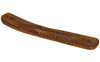 Auroshikha Incense & Holder - 14 Fragrance Mini-Palette - Uncommon Scents Product Code: SOI-INAU14