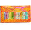 Auroshikha Incense & Holder - 14 Fragrance Mini-Palette - Uncommon Scents Product Code: SOI-INAU14