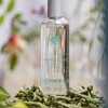 Baudelaire Provence Santé Vervain Eau de Toilette - 3.5 oz. spray 
