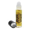 Auric Blends Red Raspberry Roll-On Perfume Oil - 1/3 oz. 