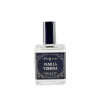 Ollie + Max Vanilla Verbena Perfume Oil - 1/2 oz.