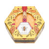 Baudelaire Pure Honey Soap - 3.5 oz.