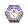 Baudelaire Lavender Honey Soap - 3.5 oz.