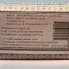 Great Meadow Arabian Sandalwood Luxurious Bath & Body Bar - 4.5 oz.