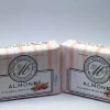 Great Meadow Almond Luxurious Bath & Body Bar - 5 oz.