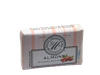 Great Meadow Almond Luxurious Bath & Body Bar - 5 oz.