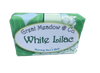Great Meadow White Lilac Luxurious Bath & Body Bar - 5 oz.