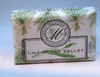 Great Meadow Lily of the Valley Luxurious Bath & Body Bar - 5 oz.