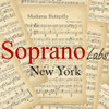 Soprano Labs