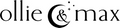 Ollie + Max